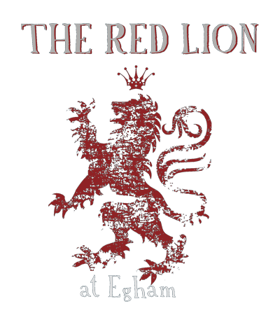 red-lion-egham-logo
