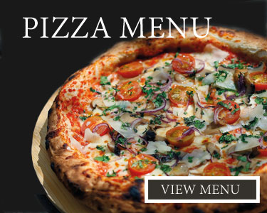 pizza Menu restaurant egham