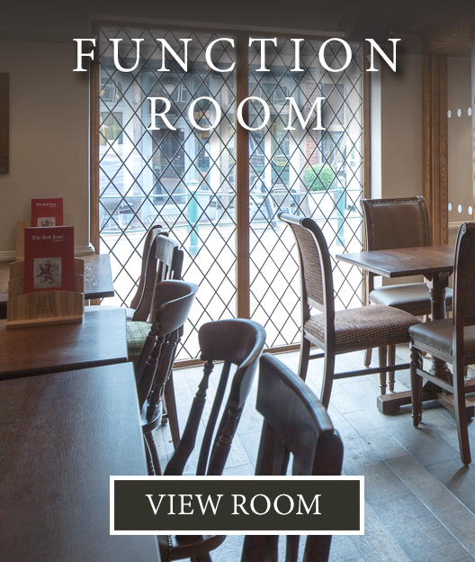 pub function room egham